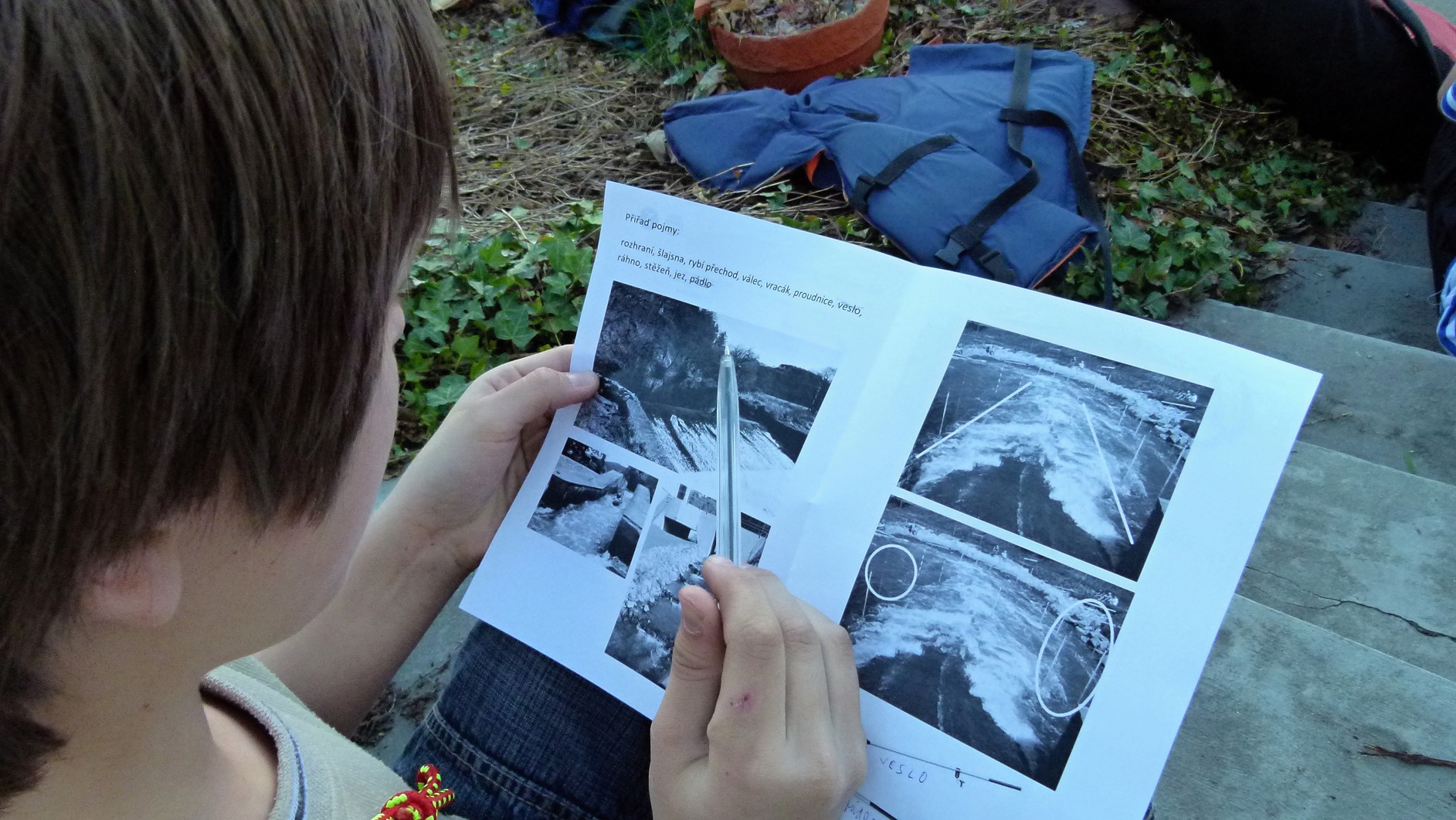 CAL 2012 duben schuzky 25.4. 32 